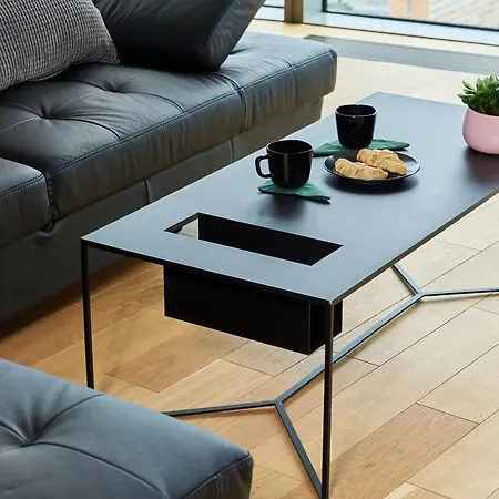 Sky Tower Apartments - 37Th Floor Breslavia